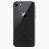 iPhone 8 64GB Space Grey - No Touch ID