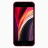 iPhone SE (2020) 128GB Red - No Touch ID
