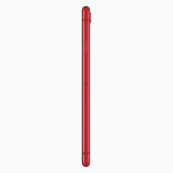 iPhone SE (2020) 128GB Red - No Touch ID
