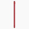 iPhone SE (2020) 128GB Red - No Touch ID