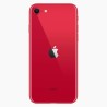 iPhone SE (2020) 128GB Red - No Touch ID