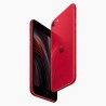 iPhone SE (2020) 128GB Red - No Touch ID