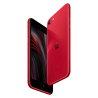 iPhone SE (2020) 128GB Red - No Touch ID