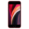 iPhone SE (2020) 128GB Red - No Touch ID