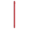 iPhone SE (2020) 128GB Red - No Touch ID