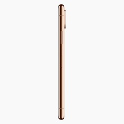 iPhone 11 Pro 256gb Goud / Gold - No face ID