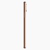 iPhone 11 Pro 256gb Goud / Gold - No face ID