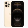 iPhone 12 Pro 256GB Gold - No Face ID
