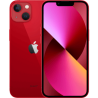 iPhone 13 256gb Rood / Red - B grade