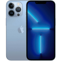 iPhone 13 Pro Max 256GB...