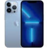 iPhone 13 Pro Max 256GB Blue - No Face ID