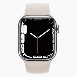 Apple Watch Series 7 41mm...