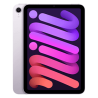 iPad Mini 7 256GB Purple 5G - A Grade