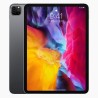 iPad Pro 11 Inch (2020) 256GB Space Grey Wifi + 4G - B-grade