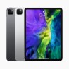 iPad Pro 11 Inch (2020) 256GB Space Grey Wifi + 4G - B-grade