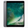 iPad Pro 10.5 inch (2017) 64GB Space Grey Wifi + 4G - C-grade