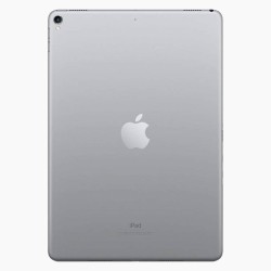 iPad Pro 10.5 inch (2017) 64GB Space Grey Wifi + 4G - C-grade
