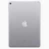 iPad Pro 10.5 inch (2017) 64GB Space Grey Wifi + 4G - C-grade