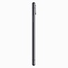 iPhone XS 256GB Space Grey - No Face ID