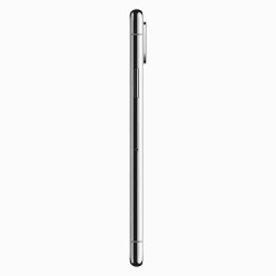 iPhone XS 64GB Silver - No Face ID