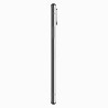 iPhone XS 64GB Silver - No Face ID