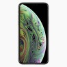iPhone XS Max 256GB Space Grey - No Face ID
