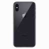 iPhone XS Max 256GB Space Grey - No Face ID
