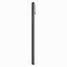 iPhone XS Max 256GB Space Grey - No Face ID