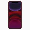 iPhone 11 128GB Red - No Face ID