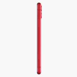 iPhone 11 128GB Red - No Face ID
