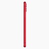 iPhone 11 128GB Red - No Face ID