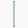 iPhone 11 64GB Green - No Face ID