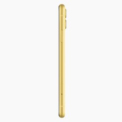 iPhone 11 64GB Yellow - No Face ID