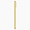 iPhone 11 64GB Yellow - No Face ID