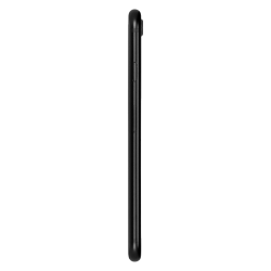 iPhone SE (2022) 128GB Black - No Touch ID