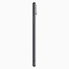 iPhone 11 Pro 256GB Space Grey - No Face ID