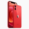 iPhone 12 256GB Red - B-grade