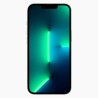 iPhone 13 Pro 512GB Silver - No Face ID