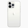 iPhone 13 Pro 512GB Silver - No Face ID