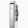 iPhone 13 Pro 512GB Silver - No Face ID