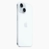 iPhone 15 Plus 128GB Blue - C grade