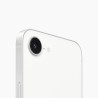 iPhone 16e 128GB White - C grade