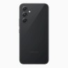 Samsung Galaxy A54 5G 128GB Black (Dual-SIM) - B-grade