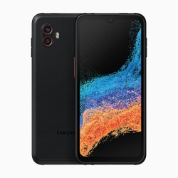 Galaxy xCover 6 Pro 128GB...