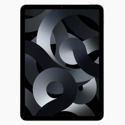 iPad Air 2022 256gb Zwart / Space Grey - A grade