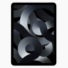 iPad Air 2022 256gb Zwart / Space Grey - A grade