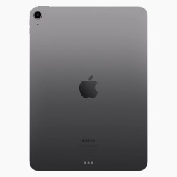 iPad Air 2022 256gb Zwart / Space Grey - A grade
