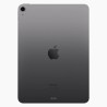 iPad Air 2022 256gb Zwart / Space Grey - A grade