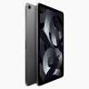 iPad Air 2022 256gb Zwart / Space Grey - A grade