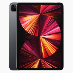 iPad Pro 11 inch (2021)...